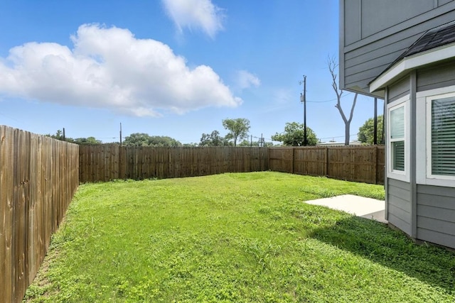 1004 Fannin St E, Luling, TX 78648 - photo 29