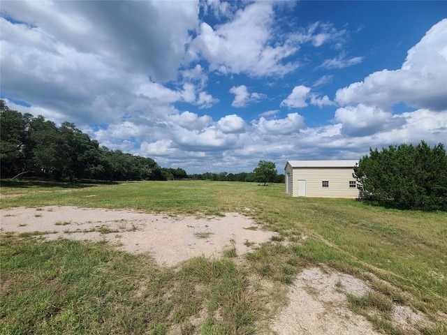 601 Phillip Ln, Liberty Hill, TX 78642 - photo 1