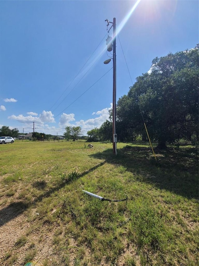 601 Phillip Ln, Liberty Hill, TX 78642 - photo 3