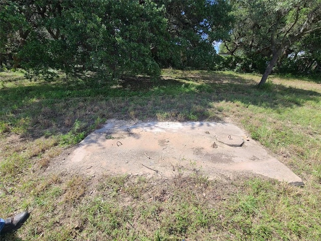 601 Phillip Ln, Liberty Hill, TX 78642 - photo 4