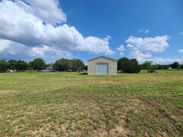 601 Phillip Ln, Liberty Hill, TX 78642 - photo 5