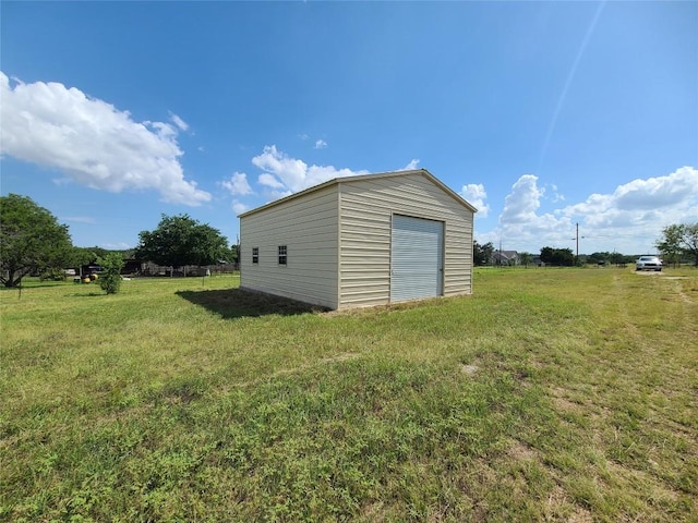601 Phillip Ln, Liberty Hill, TX 78642 - photo 6
