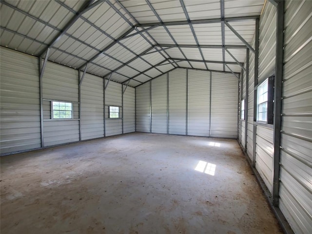 601 Phillip Ln, Liberty Hill, TX 78642 - photo 7