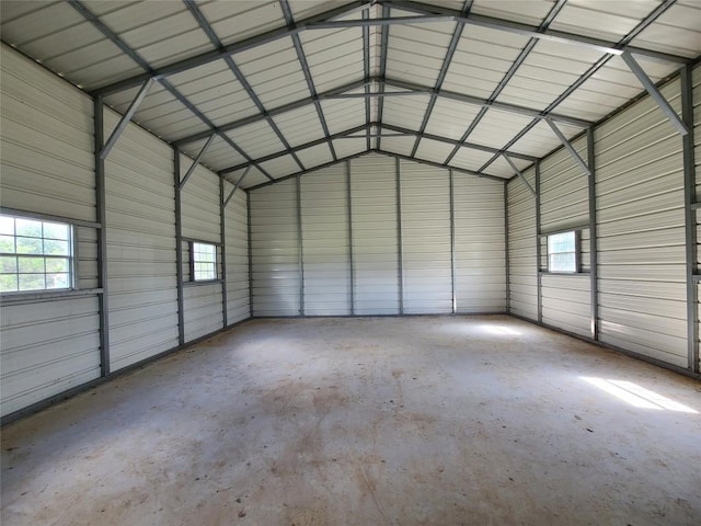601 Phillip Ln, Liberty Hill, TX 78642 - photo 8
