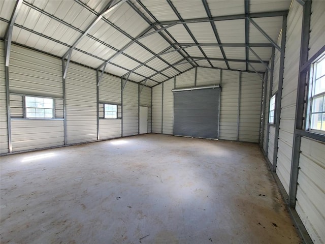 601 Phillip Ln, Liberty Hill, TX 78642 - photo 9