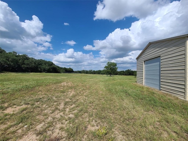 601 Phillip Ln, Liberty Hill, TX 78642 - photo 11