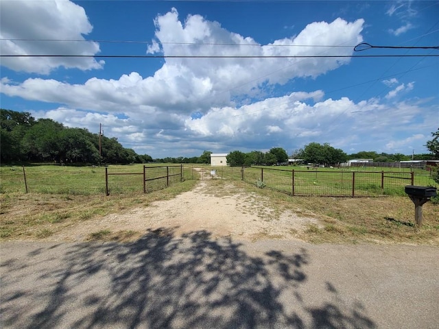 601 Phillip Ln, Liberty Hill, TX 78642 - photo 13