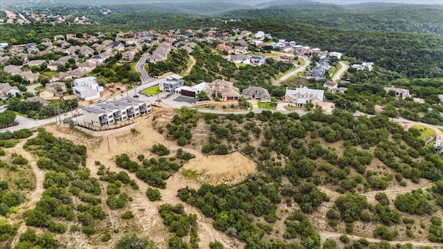 LOT19 Sparrow Ln, Austin, TX 78734