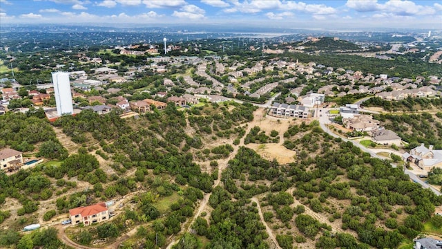 LOT19 Sparrow Ln, Austin, TX 78734