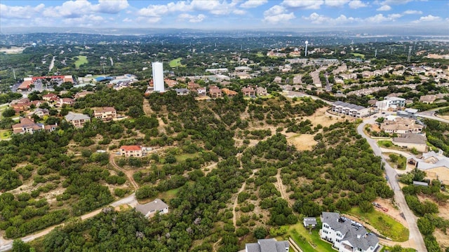 LOT19 Sparrow Ln, Austin, TX 78734