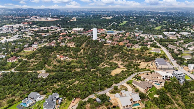 LOT19 Sparrow Ln, Austin, TX 78734