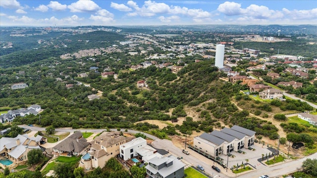 LOT19 Sparrow Ln, Austin, TX 78734