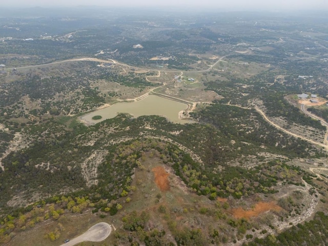 LOT109 Oryx Cv, Blanco, TX 78606 - photo 2
