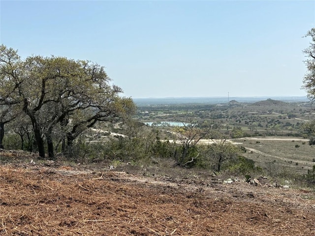 LOT109 Oryx Cv, Blanco, TX 78606 - photo 5