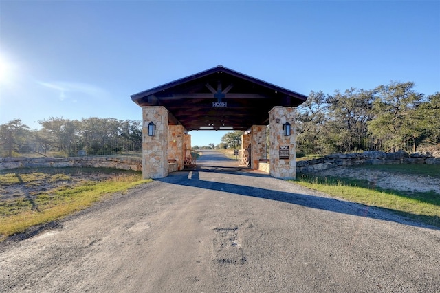LOT109 Oryx Cv, Blanco, TX 78606 - photo 10