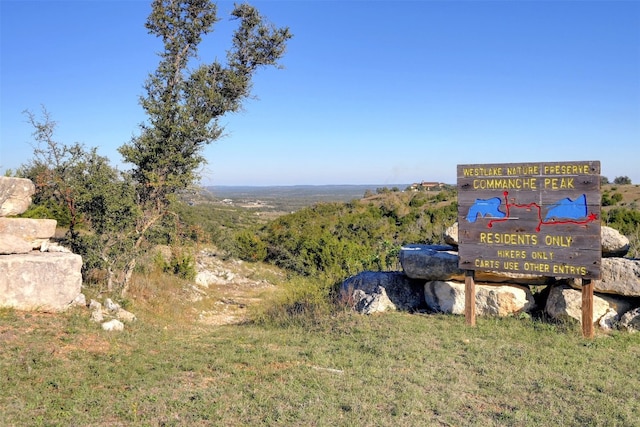LOT109 Oryx Cv, Blanco, TX 78606 - photo 11