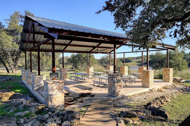 LOT109 Oryx Cv, Blanco, TX 78606 - photo 15