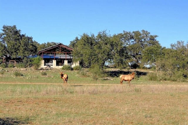 LOT109 Oryx Cv, Blanco, TX 78606 - photo 21
