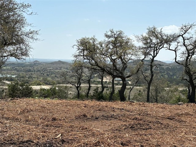 LOT109 Oryx Cv, Blanco, TX 78606 - photo 24