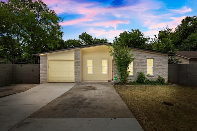9503 N Creek Dr, Austin, TX 78753 - photo 1
