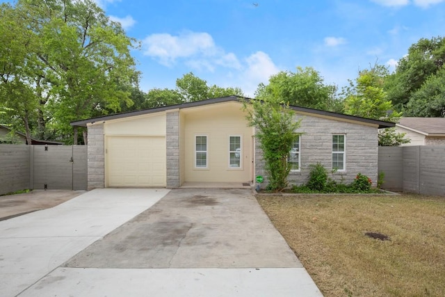 9503 N Creek Dr, Austin, TX 78753 - photo 2