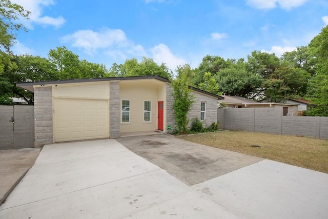 9503 N Creek Dr, Austin, TX 78753 - photo 3