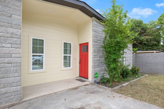9503 N Creek Dr, Austin, TX 78753 - photo 4