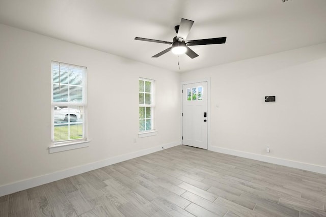 9503 N Creek Dr, Austin, TX 78753 - photo 6