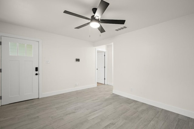 9503 N Creek Dr, Austin, TX 78753 - photo 7