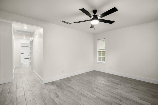9503 N Creek Dr, Austin, TX 78753 - photo 8