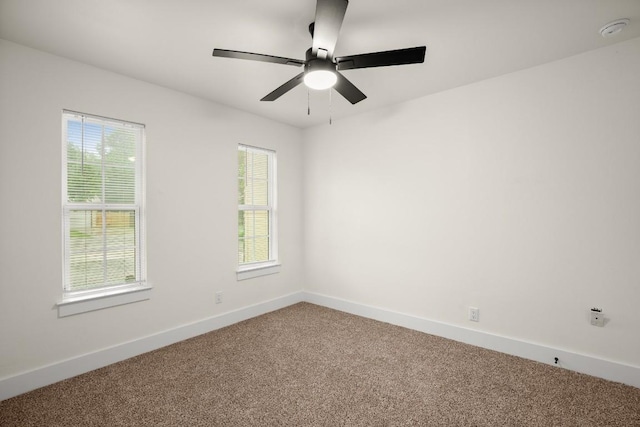 9503 N Creek Dr, Austin, TX 78753 - photo 9