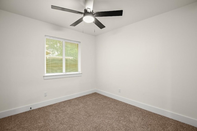 9503 N Creek Dr, Austin, TX 78753 - photo 10