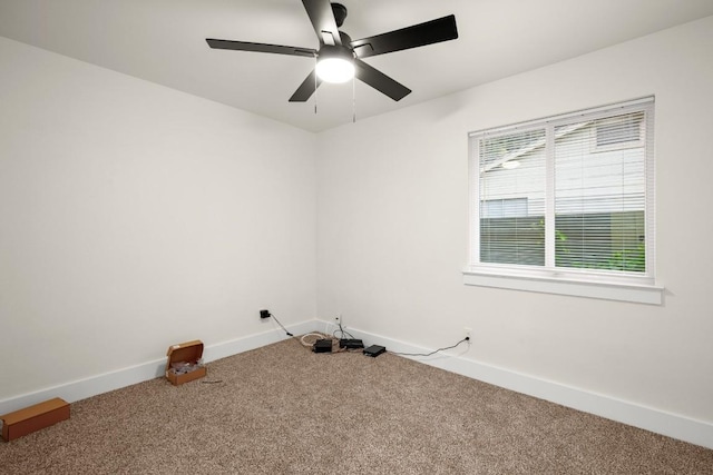 9503 N Creek Dr, Austin, TX 78753 - photo 11