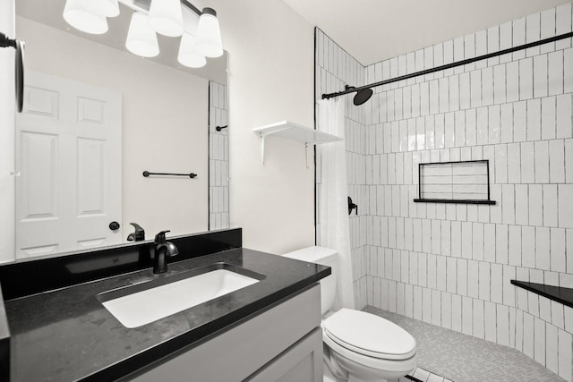 9503 N Creek Dr, Austin, TX 78753 - photo 12