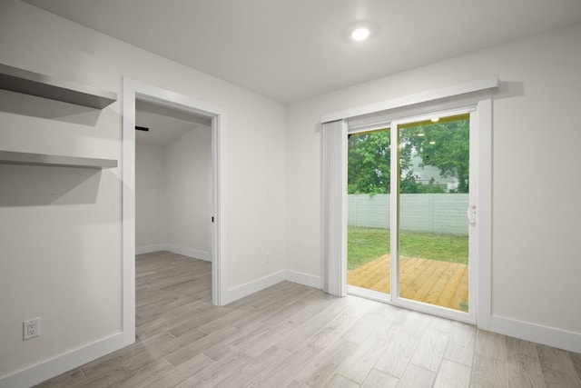 9503 N Creek Dr, Austin, TX 78753 - photo 14