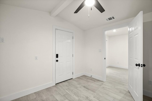 9503 N Creek Dr, Austin, TX 78753 - photo 16