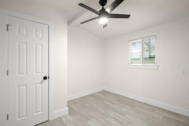 9503 N Creek Dr, Austin, TX 78753 - photo 17