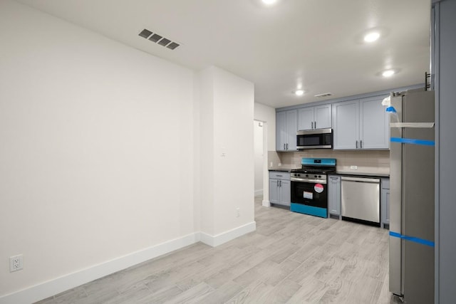 9503 N Creek Dr, Austin, TX 78753 - photo 18