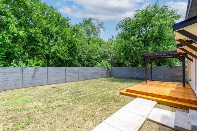 9503 N Creek Dr, Austin, TX 78753 - photo 19