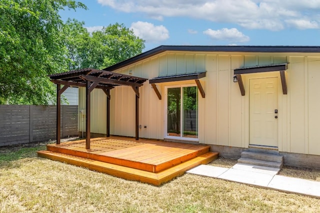 9503 N Creek Dr, Austin, TX 78753 - photo 20