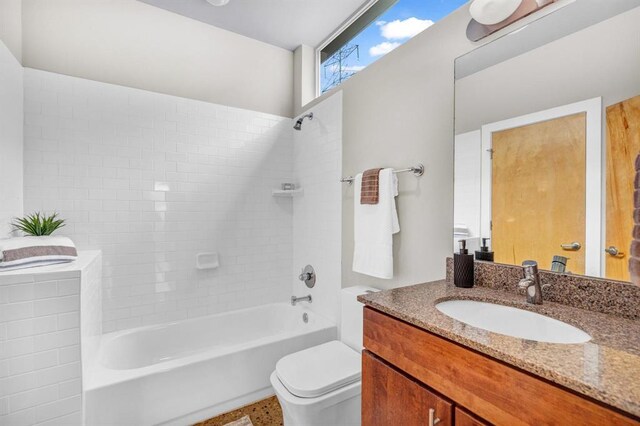 5325 Sendero Hills Pkwy, Austin, TX 78724 - photo 15