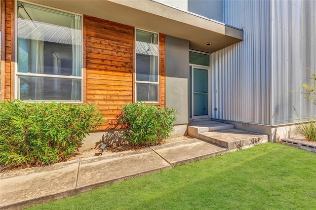 5325 Sendero Hills Pkwy, Austin, TX 78724 - doorway to property