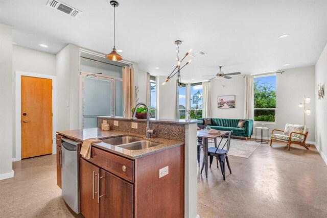 5325 Sendero Hills Pkwy, Austin, TX 78724 - photo 13