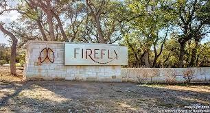 5386 Ranch Road 1376th Rd Unit 309, Fredericksburg, TX 78624 - photo 3