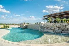 5386 Ranch Road 1376th Rd Unit 309, Fredericksburg, TX 78624 - photo 6