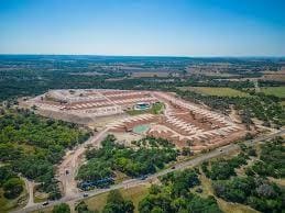 5386 Ranch Road 1376th Rd Unit 309, Fredericksburg, TX 78624 - photo 7