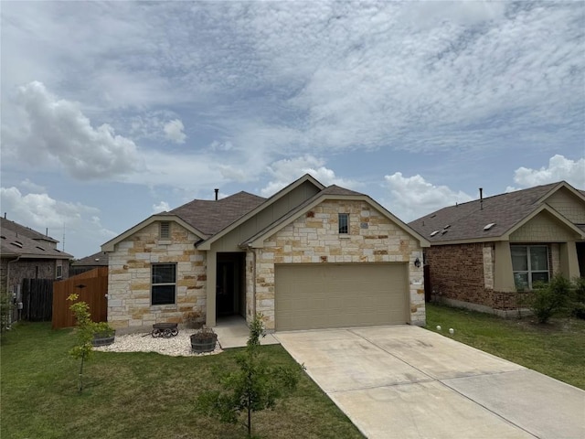 369 Shale Cir, Buda, TX 78610 - photo 1