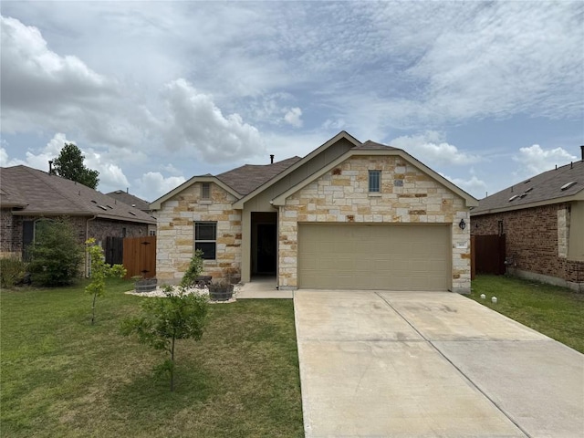 369 Shale Cir, Buda, TX 78610 - photo 2