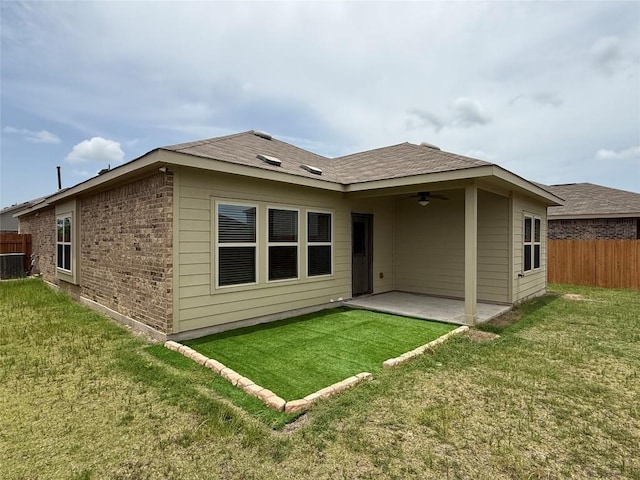 369 Shale Cir, Buda, TX 78610 - photo 3
