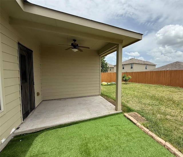 369 Shale Cir, Buda, TX 78610 - photo 4